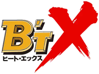 B'T X