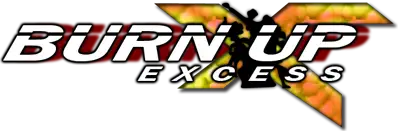 Burn Up Excess
