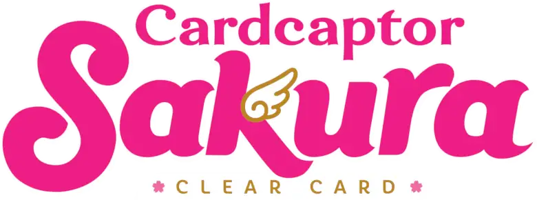 Cardcaptor Sakura