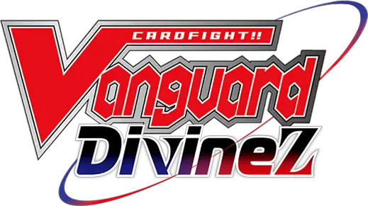 Cardfight!! Vanguard: will+Dress