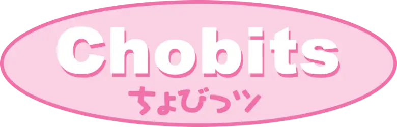 Chobits