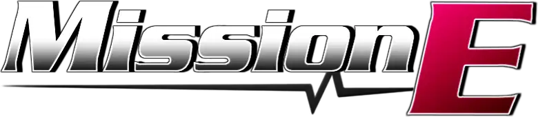 Mission-E