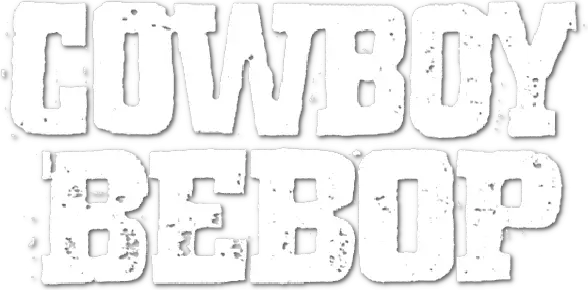 Cowboy Bebop