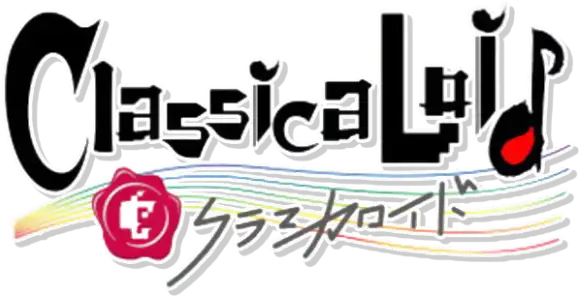 ClassicaLoid