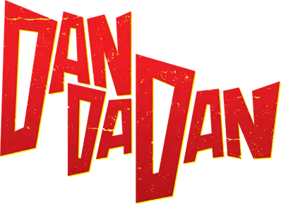 Dandadan