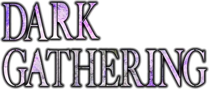 Dark Gathering