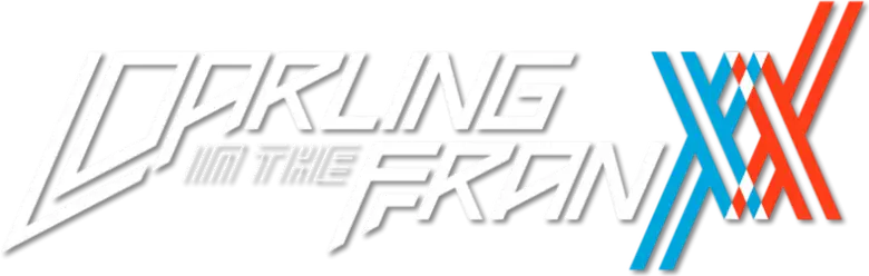 Darling in the Franxx