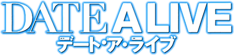 Date A Live