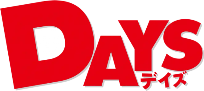 Days