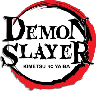 Kimetsu no Yaiba