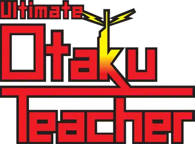 Denpa Kyoushi