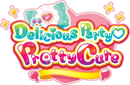 Futari wa Precure