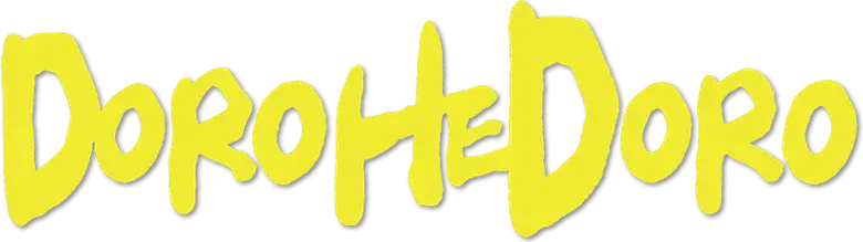 Dorohedoro