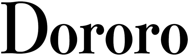 Dororo