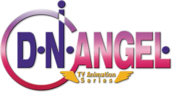 D.N.Angel