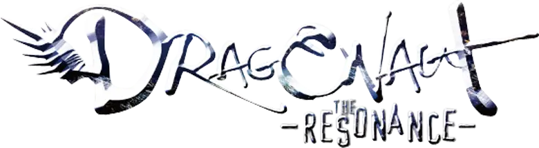 Dragonaut: The Resonance