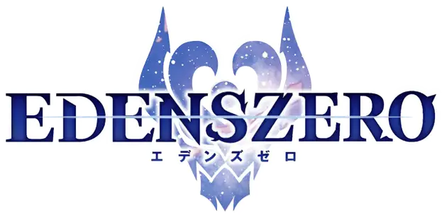 EDENS ZERO