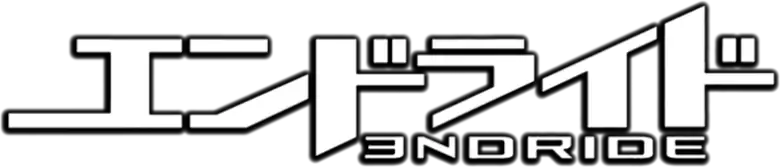 Endride