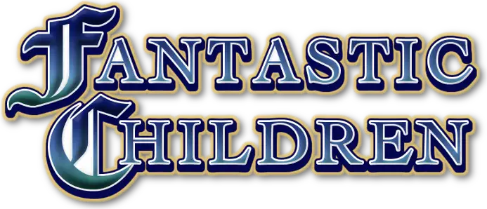 Fantastic Children