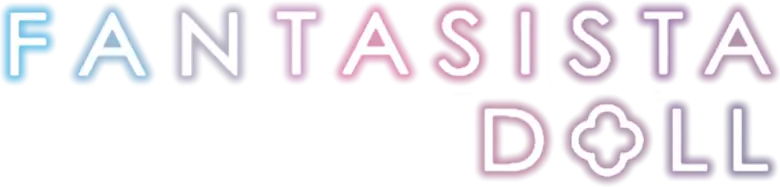 Fantasista Doll