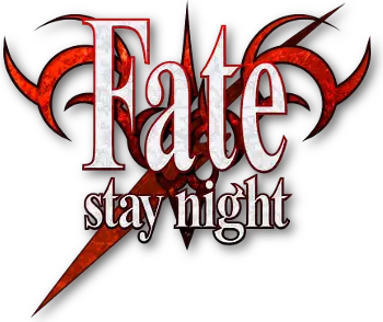 Fate/stay night