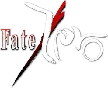 Fate/stay night