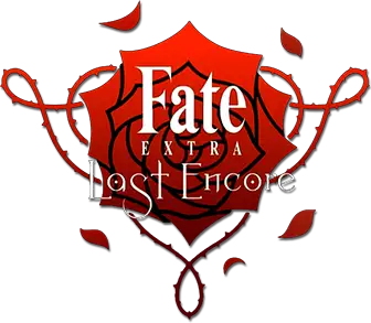 Fate/stay night
