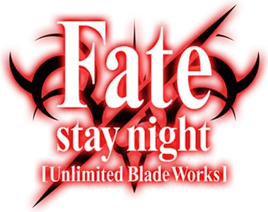 Fate/stay night