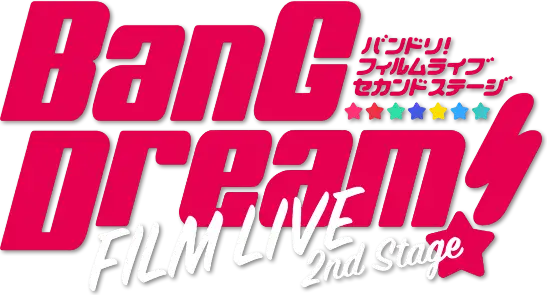 BanG Dream!