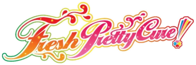 Futari wa Precure