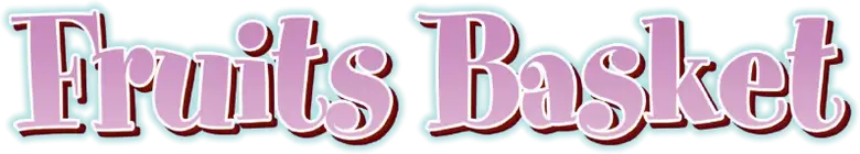 Fruits Basket