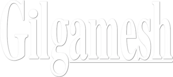 Gilgamesh