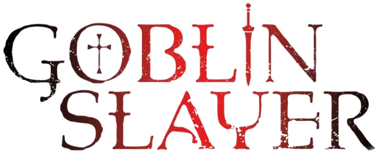 Goblin Slayer