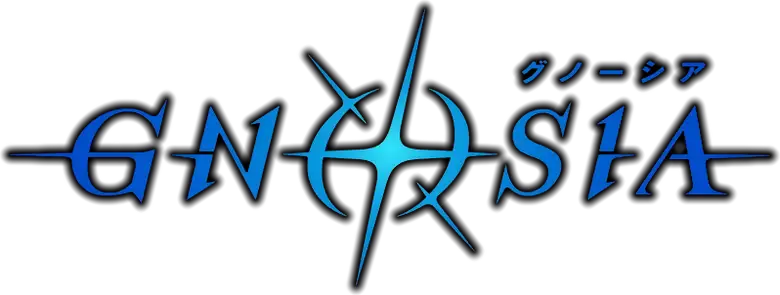 Gnosia