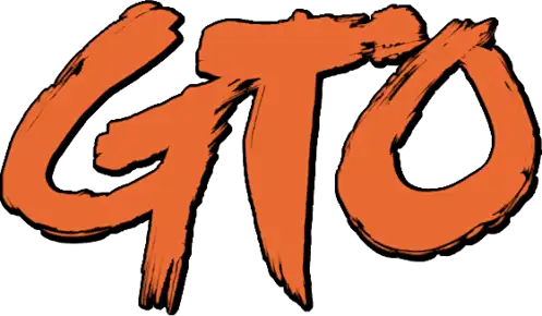GTO