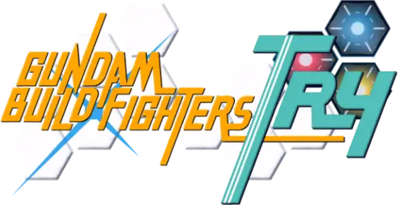 Kidou Senshi Gundam
