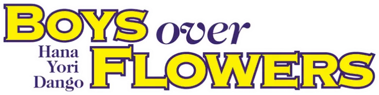 Hana yori Dango