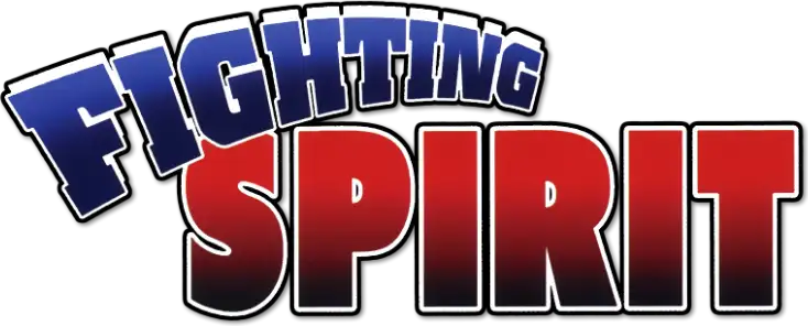 Hajime no Ippo: THE FIGHTING!