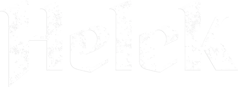 Helck