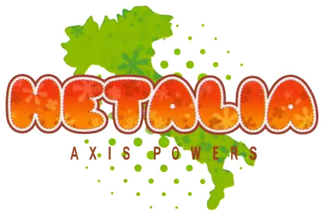 Hetalia: The Beautiful World