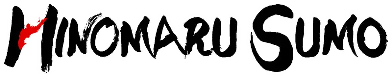 Hinomaruzumou