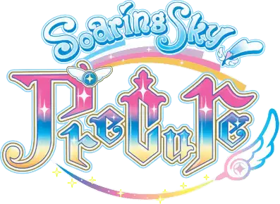 Futari wa Precure