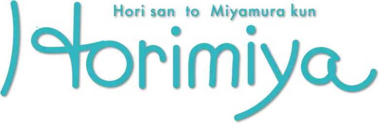 Horimiya