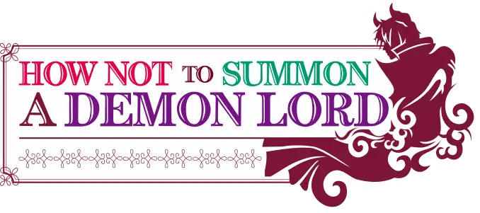 Isekai Maou to Shoukan Shoujo no Dorei Majutsu