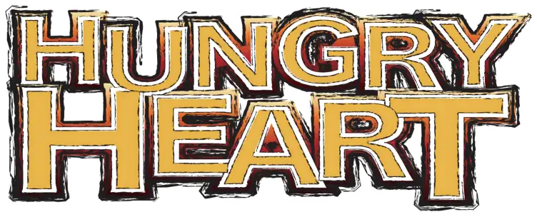 Hungry Heart: Wild Striker