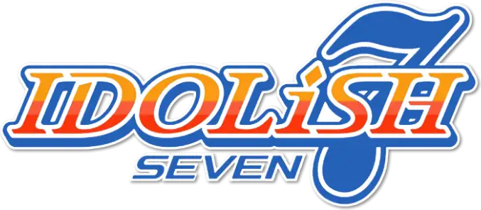 IDOLiSH7
