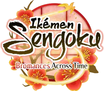 Ikemen Sengoku: Toki wo Kakeru ga Koi wa Hajimaranai