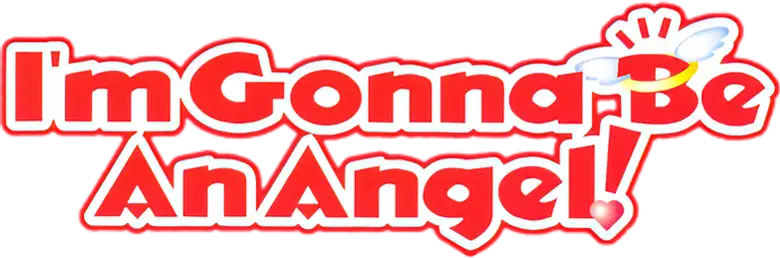 Tenshi ni Narumon!