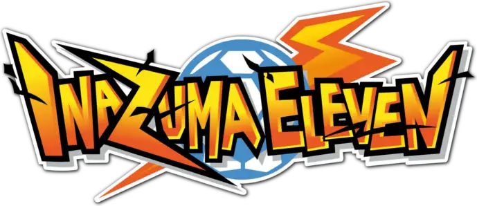 Inazuma Eleven