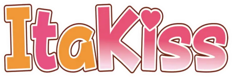 Itazura na Kiss